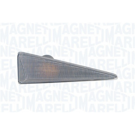Feu clignotant MAGNETI MARELLI