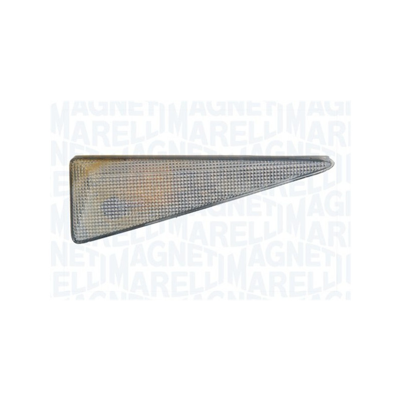 Feu clignotant MAGNETI MARELLI