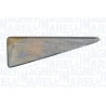 Feu clignotant MAGNETI MARELLI