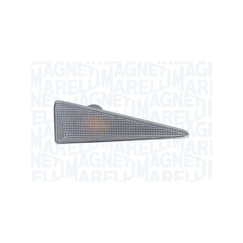 Feu clignotant MAGNETI MARELLI