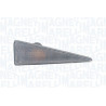 Feu clignotant MAGNETI MARELLI