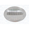 Feu clignotant MAGNETI MARELLI