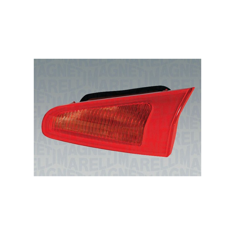 Feu arrière MAGNETI MARELLI