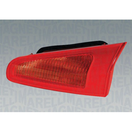 Feu arrière MAGNETI MARELLI