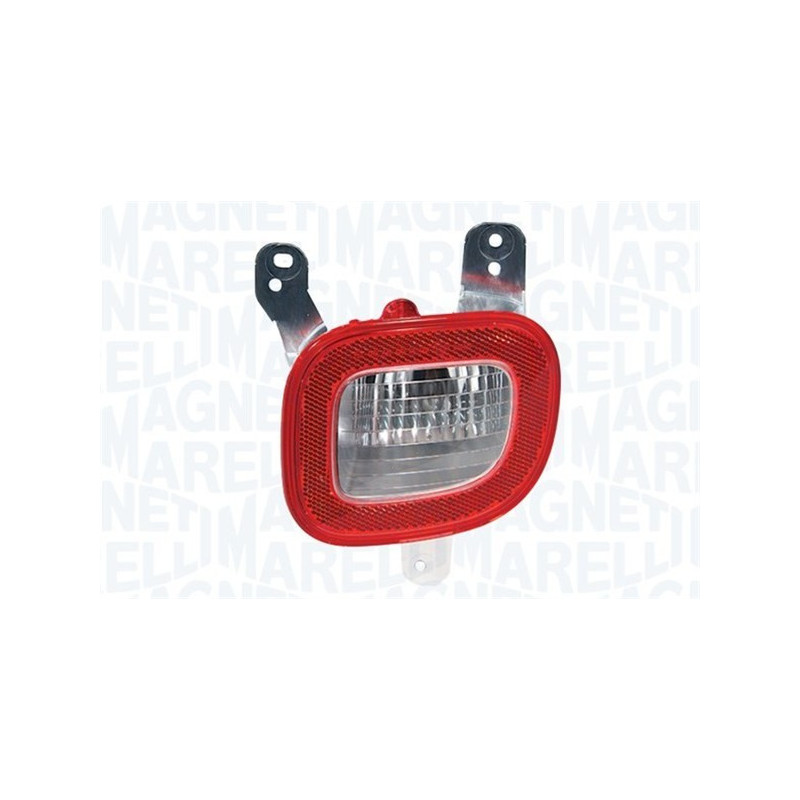 Feu de recul MAGNETI MARELLI