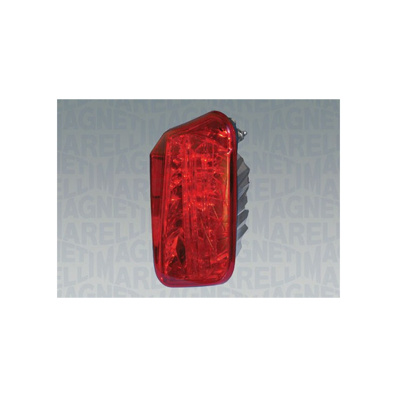 Feu arrière MAGNETI MARELLI