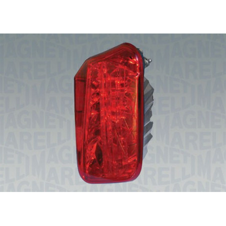 Feu arrière MAGNETI MARELLI