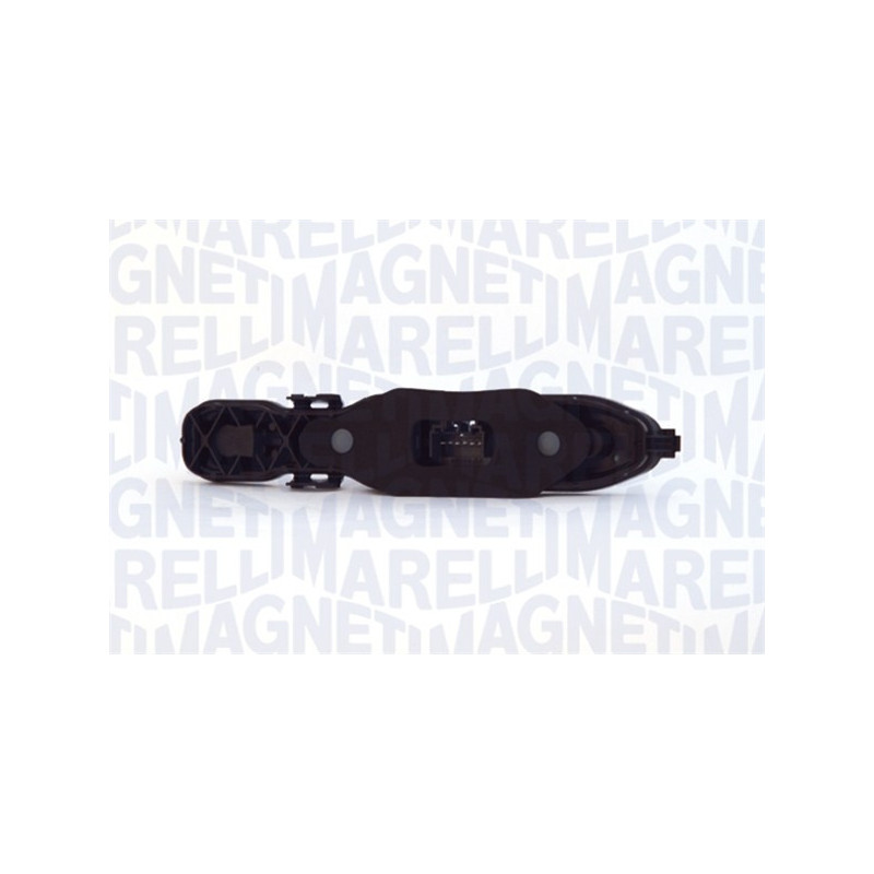 Porte ampoules de feu arrière MAGNETI MARELLI