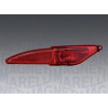 Feu de recul MAGNETI MARELLI