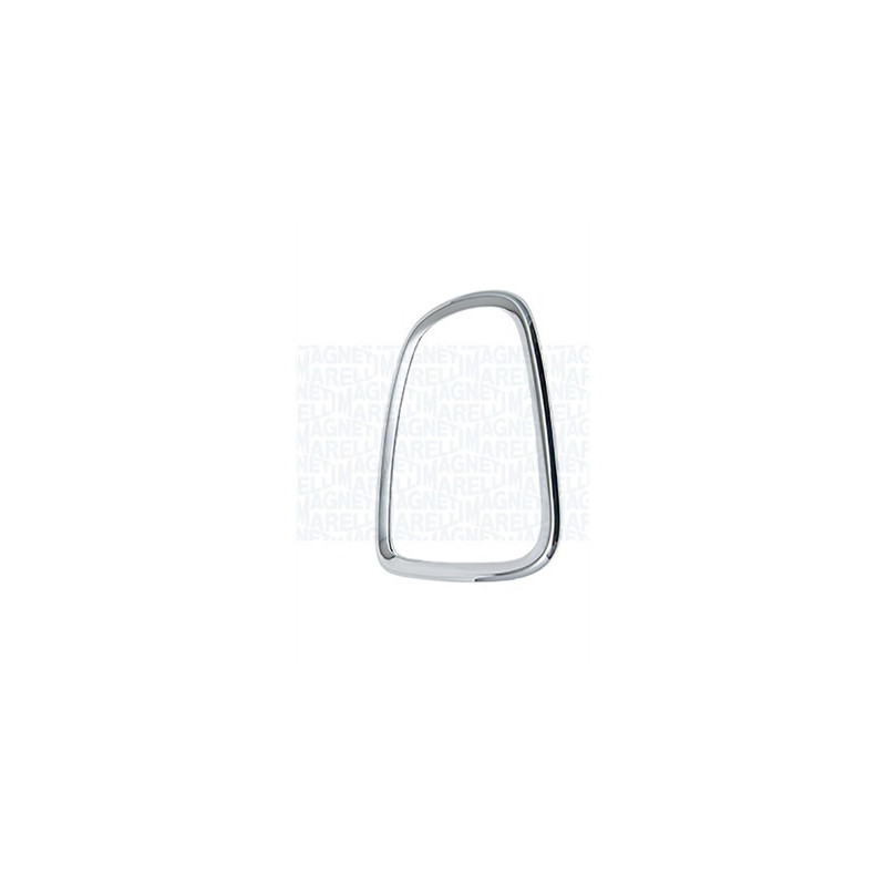 Feu arrière MAGNETI MARELLI