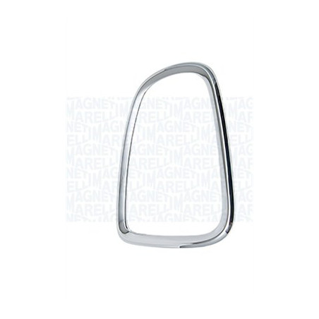 Feu arrière MAGNETI MARELLI