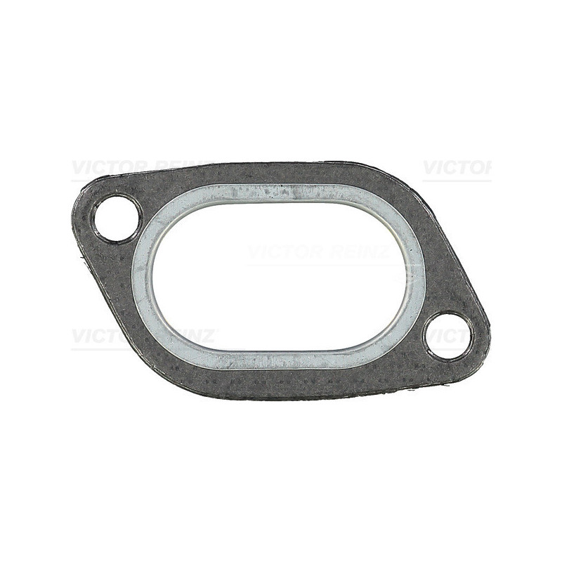 Joint d'étanchéité (collecteur d'échappement) VICTOR REINZ