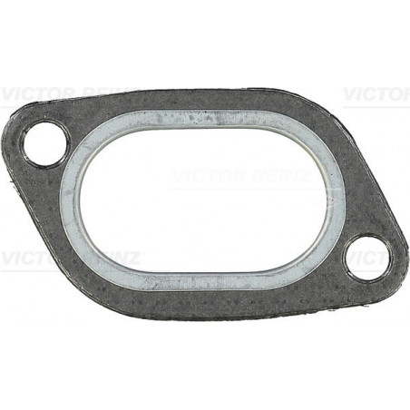 Joint d'étanchéité...