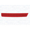 Réflecteur arrière MAGNETI MARELLI