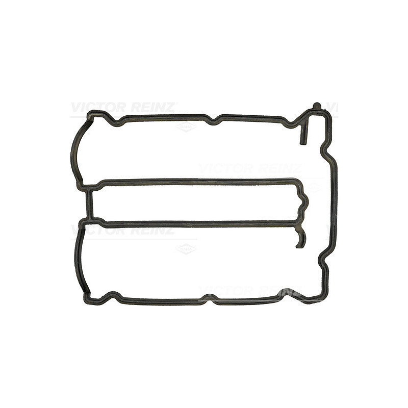 Joint de cache culbuteurs VICTOR REINZ