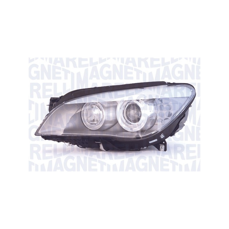 Phare principal MAGNETI MARELLI