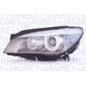 Phare principal MAGNETI MARELLI