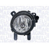 Phare antibrouillard MAGNETI MARELLI