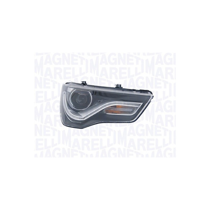 Phare principal MAGNETI MARELLI