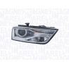 Phare principal MAGNETI MARELLI