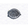 Phare antibrouillard MAGNETI MARELLI