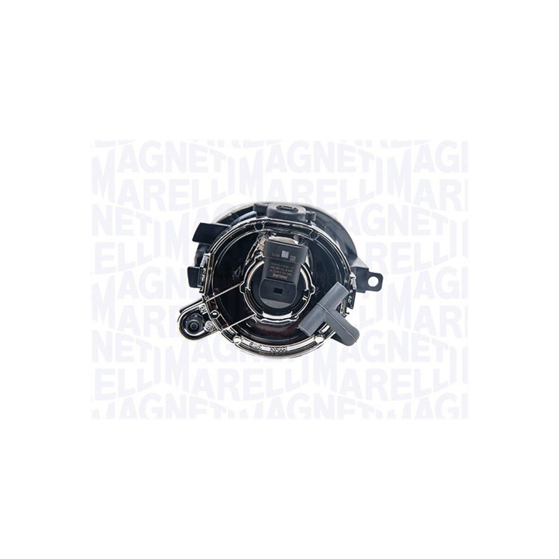 Phare antibrouillard MAGNETI MARELLI