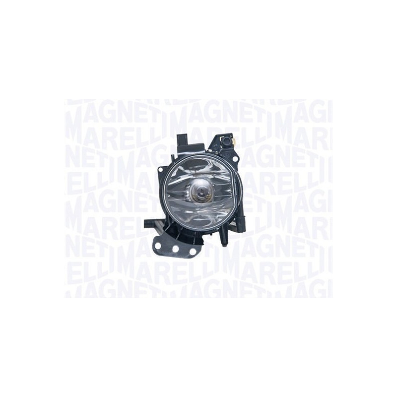 Phare antibrouillard MAGNETI MARELLI