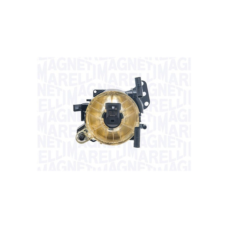 Phare antibrouillard MAGNETI MARELLI