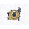 Phare antibrouillard MAGNETI MARELLI