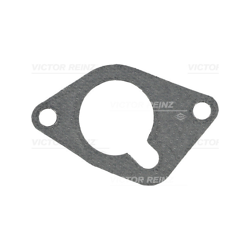 Joint d'étanchéité (collecteur d'admission) VICTOR REINZ
