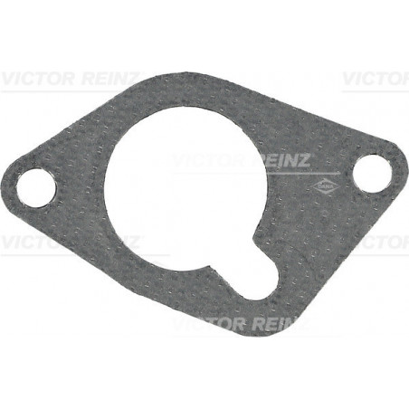 Joint d'étanchéité (collecteur d'admission) VICTOR REINZ