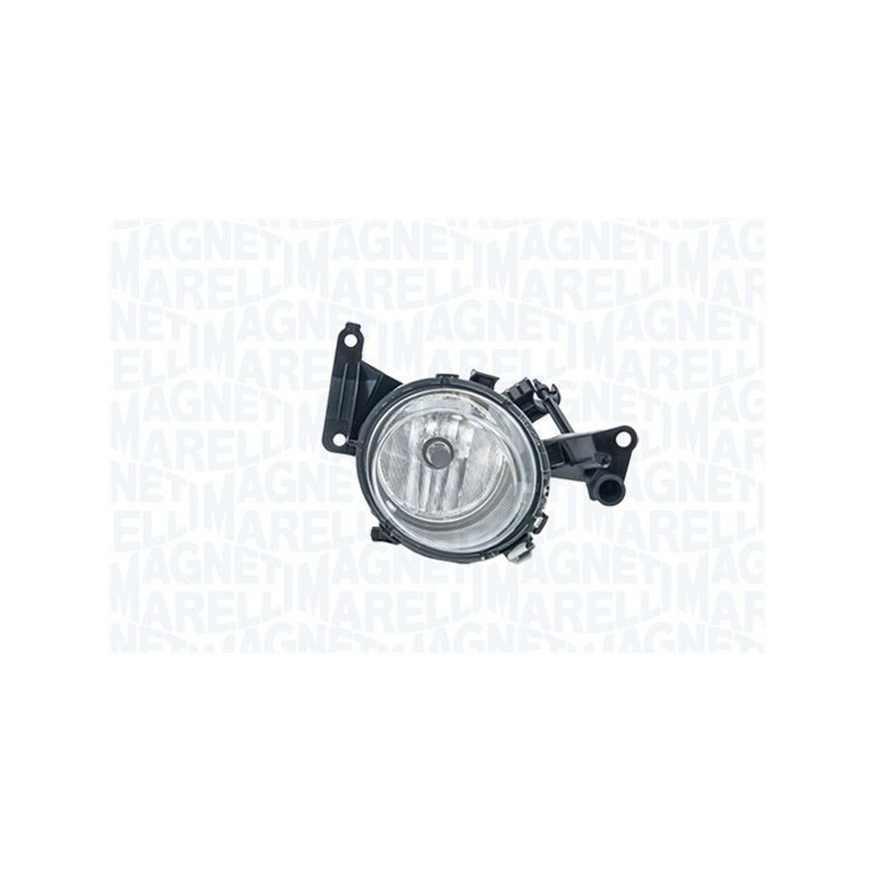 Phare antibrouillard MAGNETI MARELLI