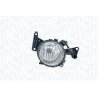 Phare antibrouillard MAGNETI MARELLI