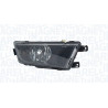Phare antibrouillard MAGNETI MARELLI
