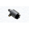 Moteur pas à pas (vanne de ralenti) MAGNETI MARELLI
