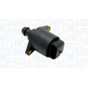 Moteur pas à pas (vanne de ralenti) MAGNETI MARELLI