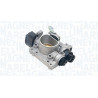 Boîtier de papillon MAGNETI MARELLI