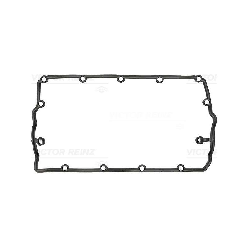 Joint de cache culbuteurs VICTOR REINZ
