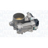 Boîtier de papillon MAGNETI MARELLI