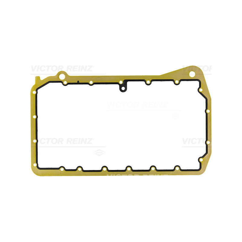 Joint d'étanchéité (carter d'huile) VICTOR REINZ