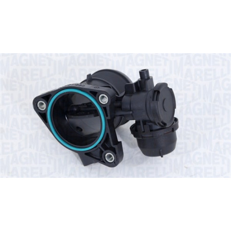 Boîtier de papillon MAGNETI...