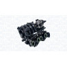 Module de tuyau d'admission MAGNETI MARELLI