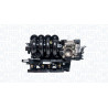 Module de tuyau d'admission MAGNETI MARELLI