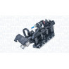 Module de tuyau d'admission MAGNETI MARELLI