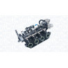 Module de tuyau d'admission MAGNETI MARELLI