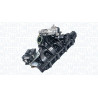 Module de tuyau d'admission MAGNETI MARELLI