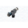 Soupape d'injection MAGNETI MARELLI