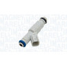Soupape d'injection MAGNETI MARELLI