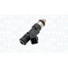 Soupape d'injection MAGNETI MARELLI