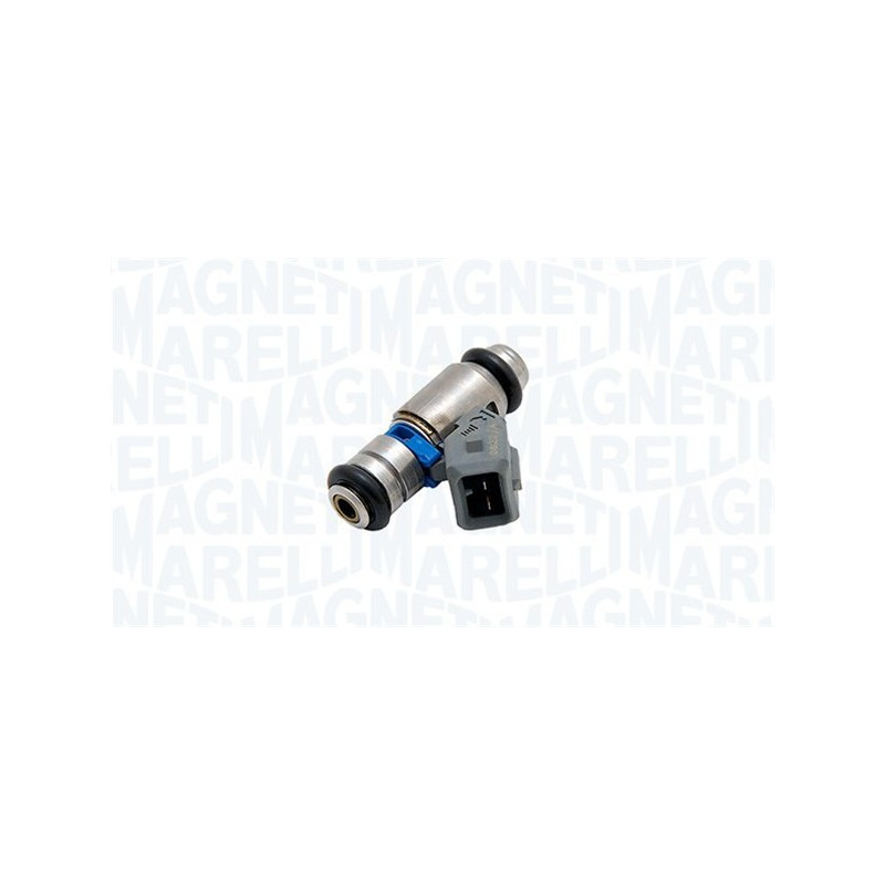 Soupape d'injection MAGNETI MARELLI